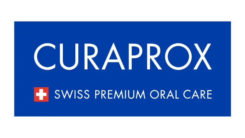 Curaprox