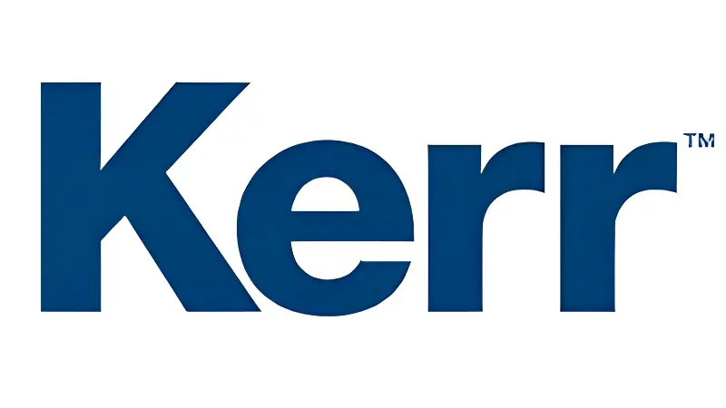 Kerr