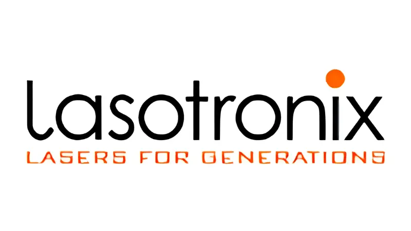 Lasotronix