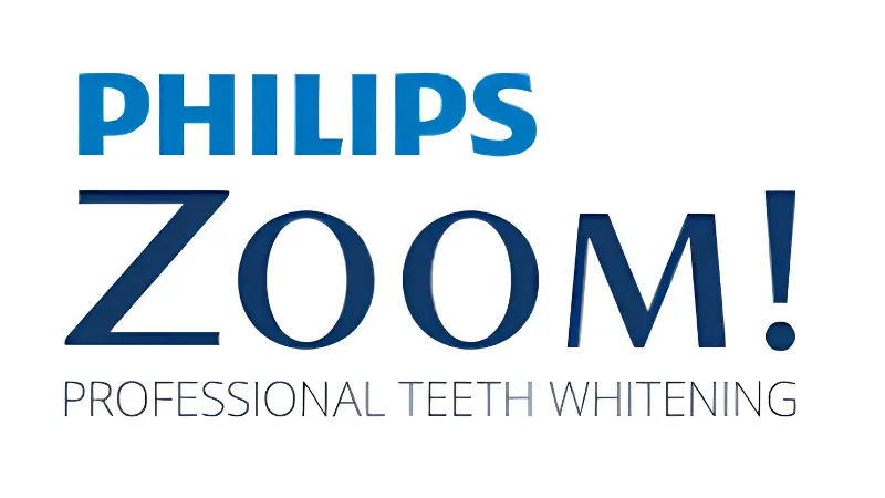 Philips Zoom