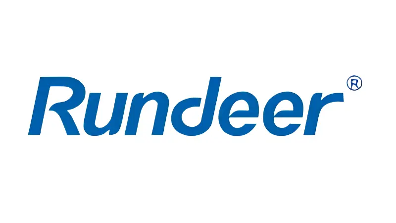 Rundeer