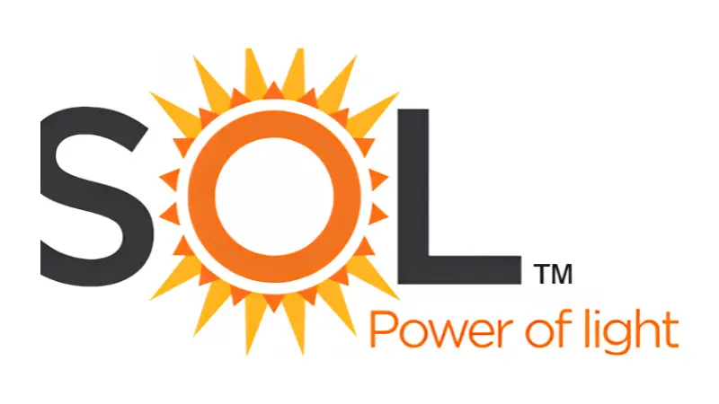 SOL Laser