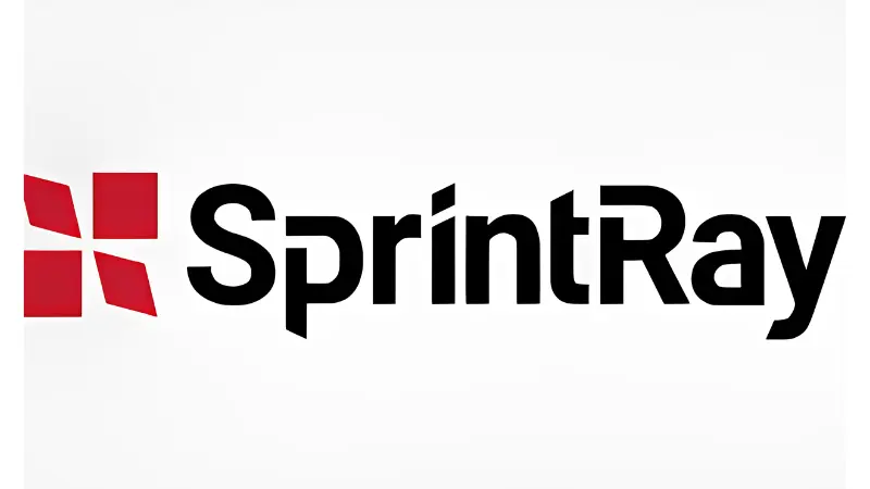 Sprintray