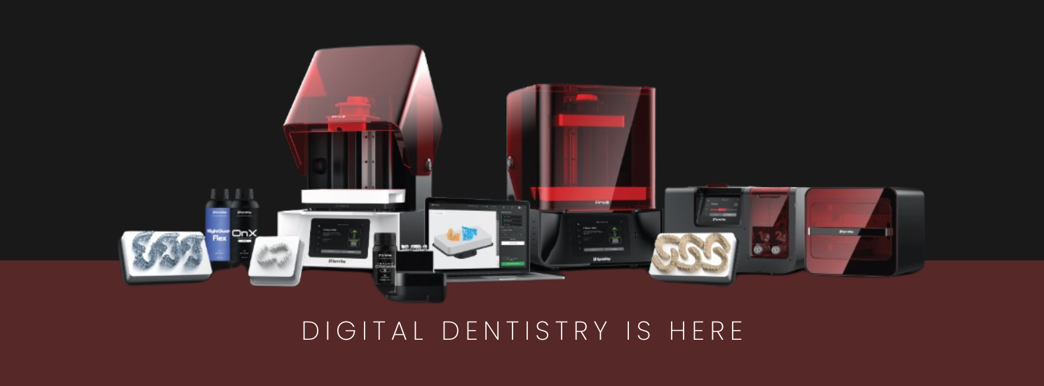 R&R Newtech Dental — dental supplies delivered nationwide